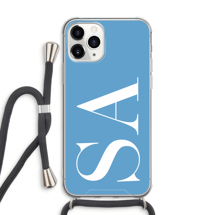 Monogram N°2