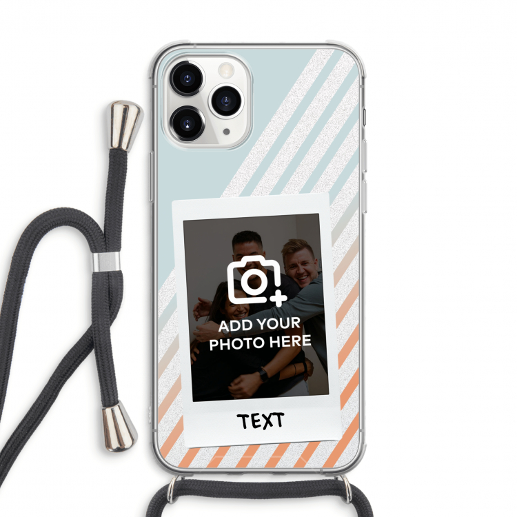 Polaroid N°1