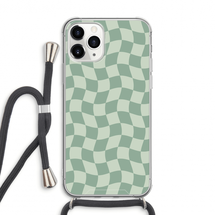 Grid Green