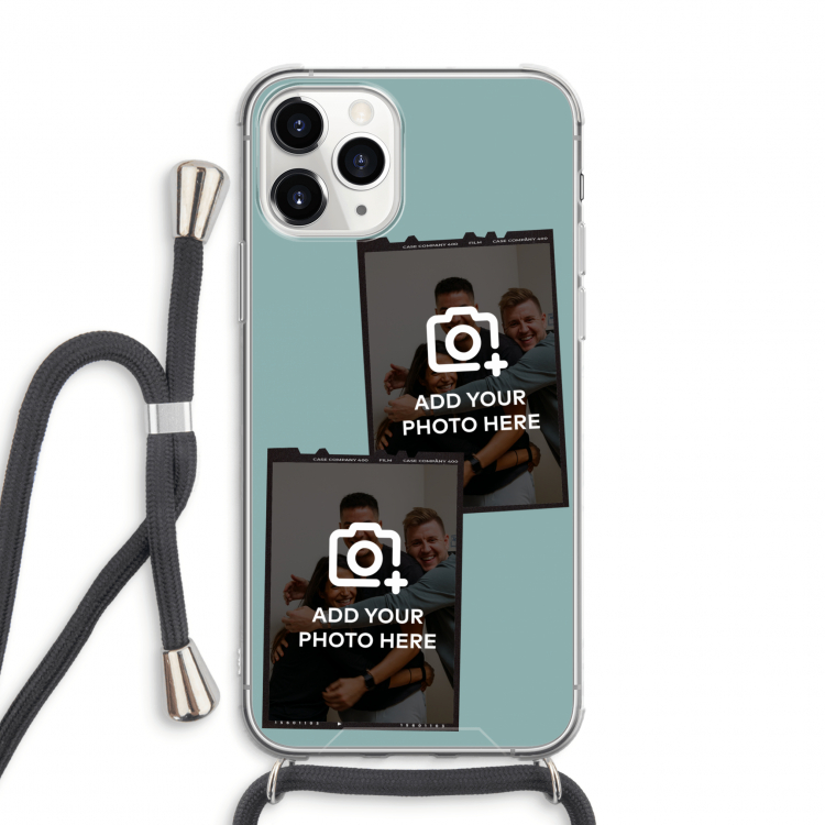 Polaroid Black