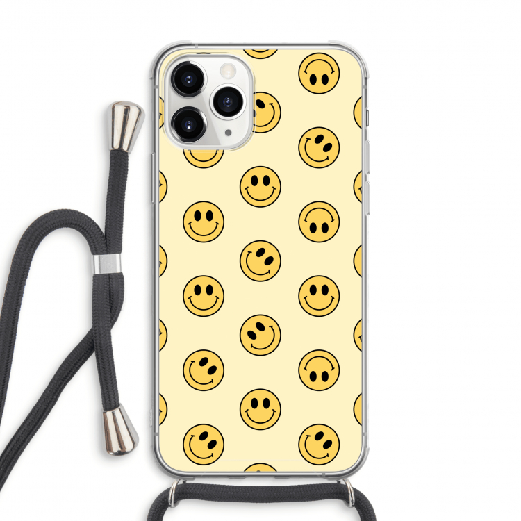 Smiley N°2