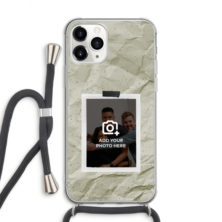 Polaroid N°3