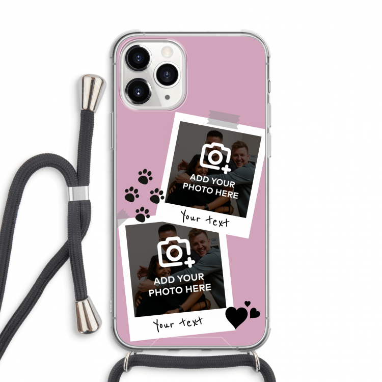 Polaroid N°4
