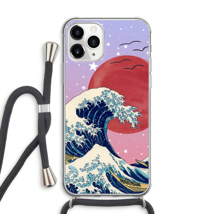 Great Wave