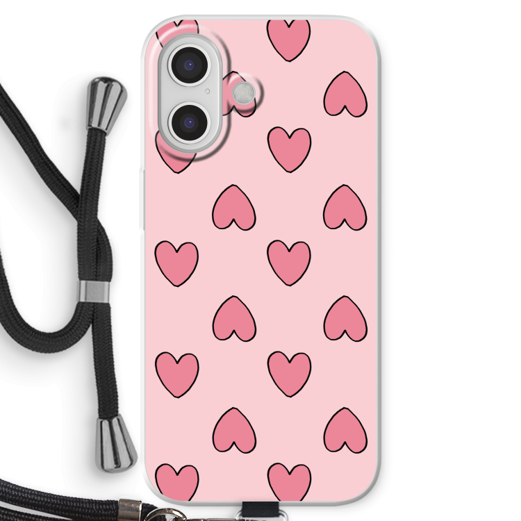 Completamente enamorado