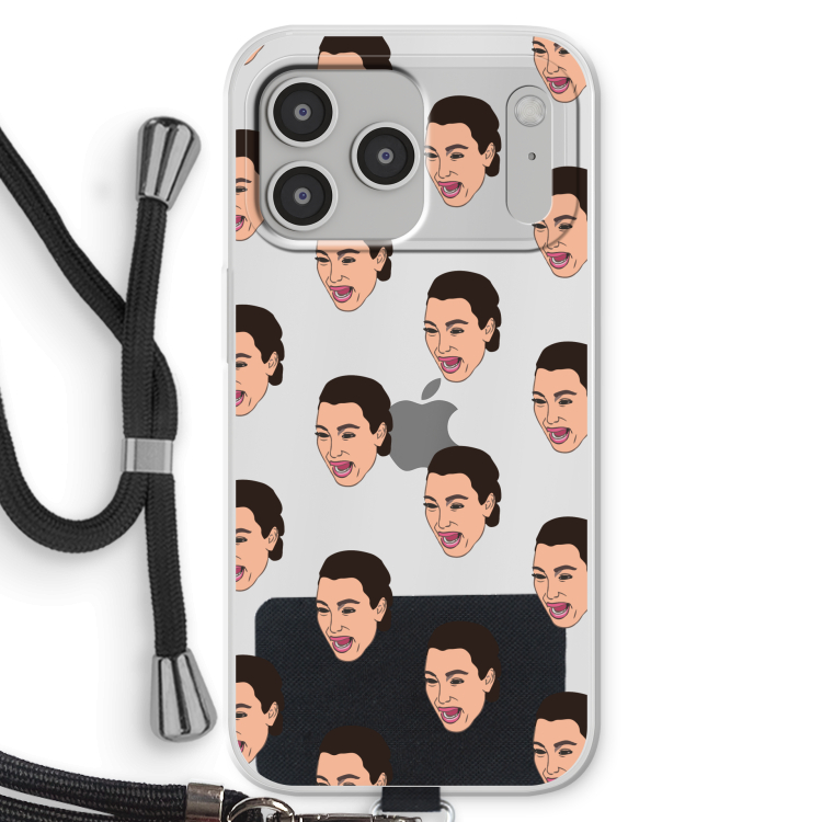 È Meglio Quando Sorridi