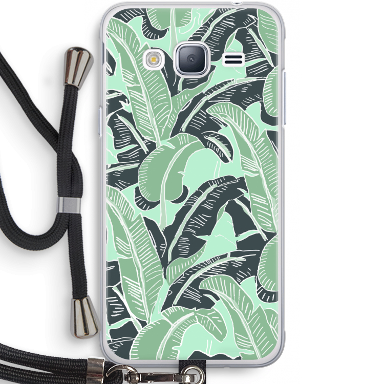 This Sh*t Is Bananas