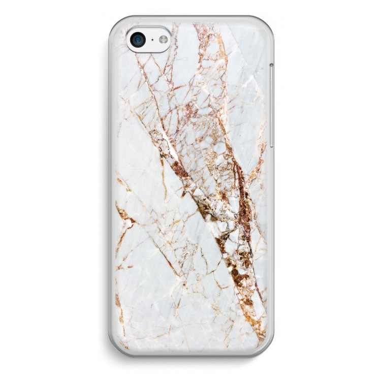Gold Marble