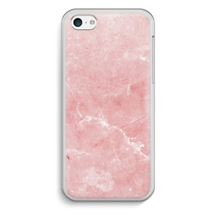 Pink Marble