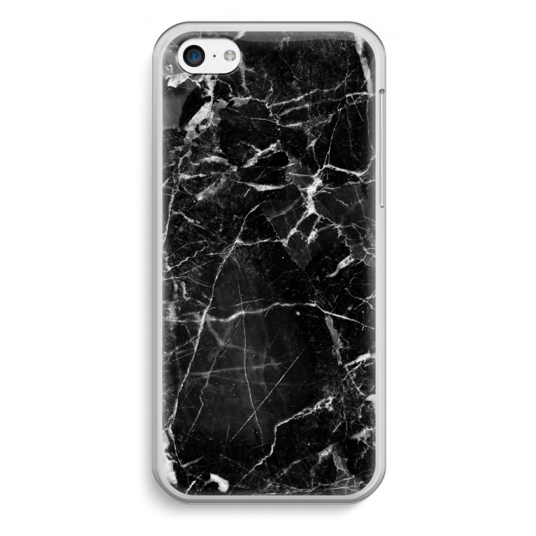 Black Marble 2