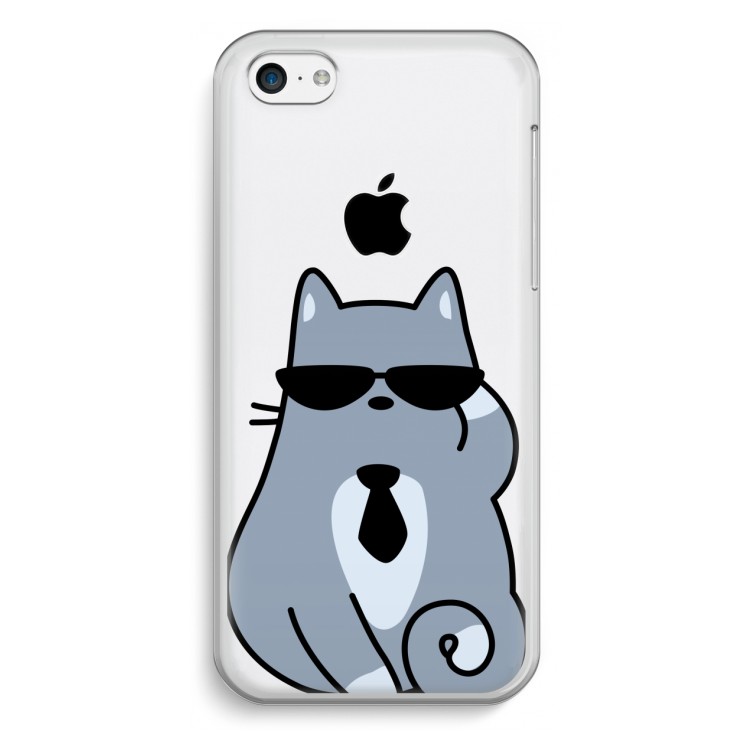 Cool cat