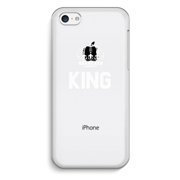 King