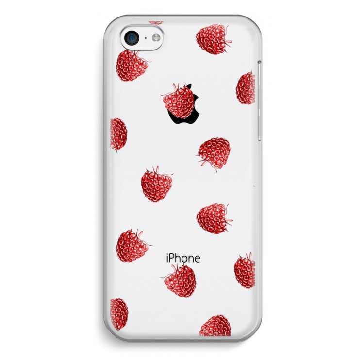 Raspberries