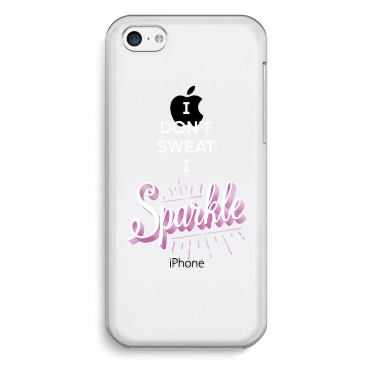 Cita Sparkle