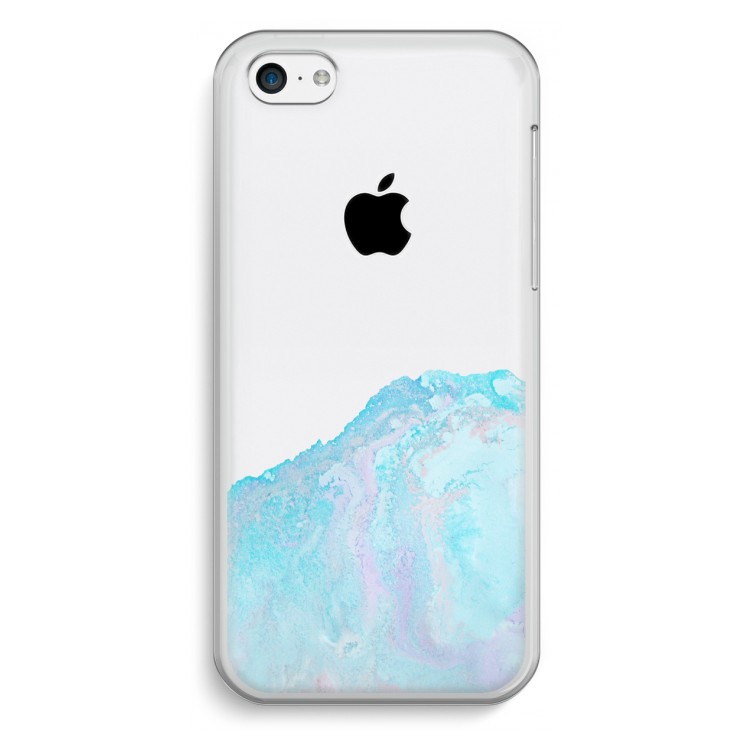 Fantasy pastel