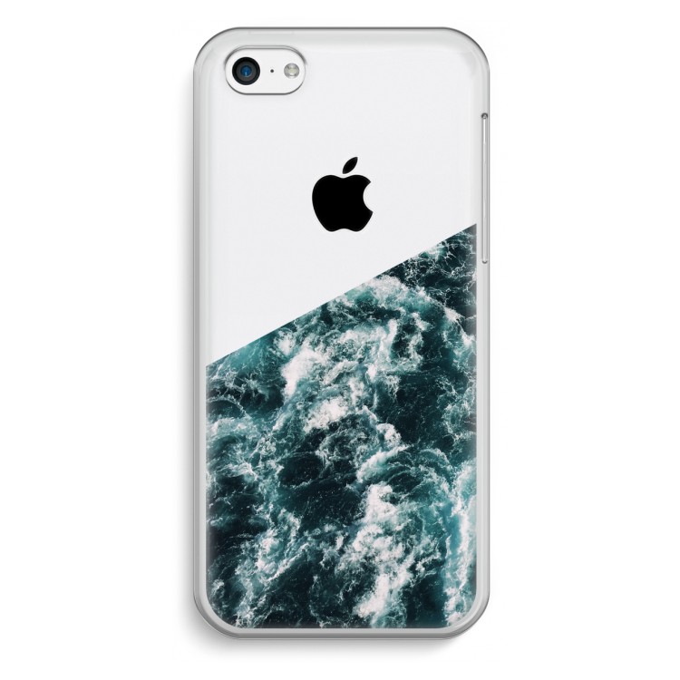 Ocean Wave