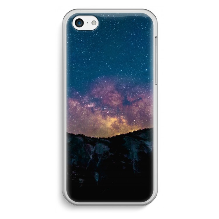 Travel to space