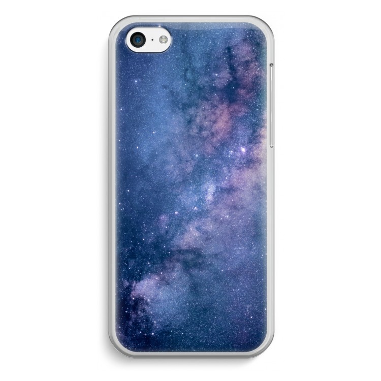 Nebula