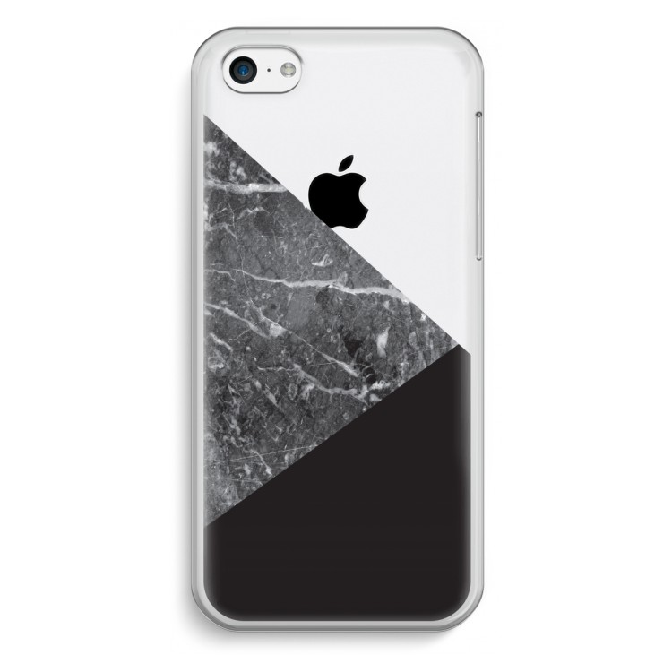 Marble combination