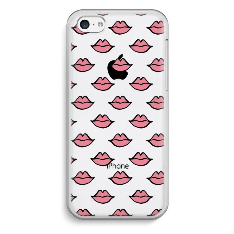 Labios