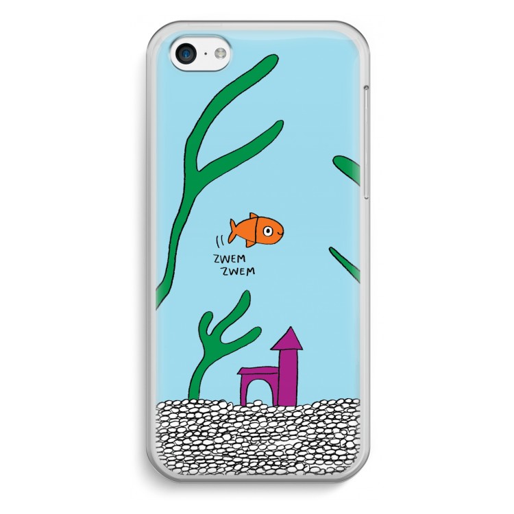 Aquarium