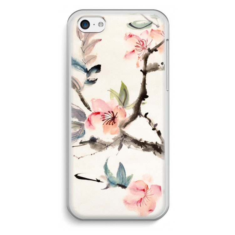 Japenese flowers