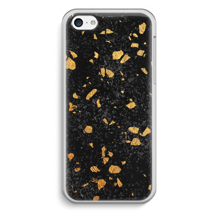 Terrazzo N°7
