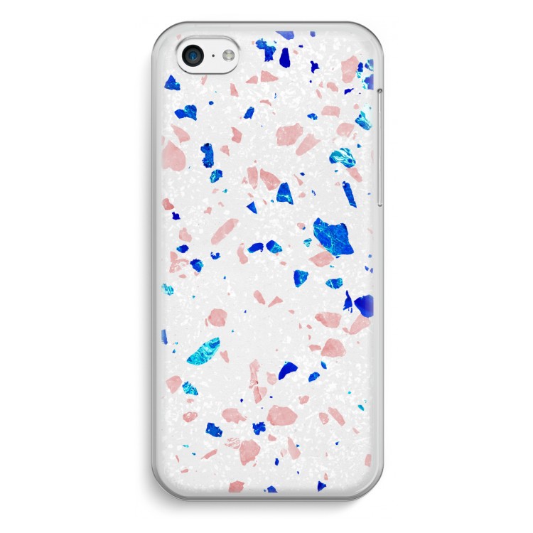 Terrazzo N°6