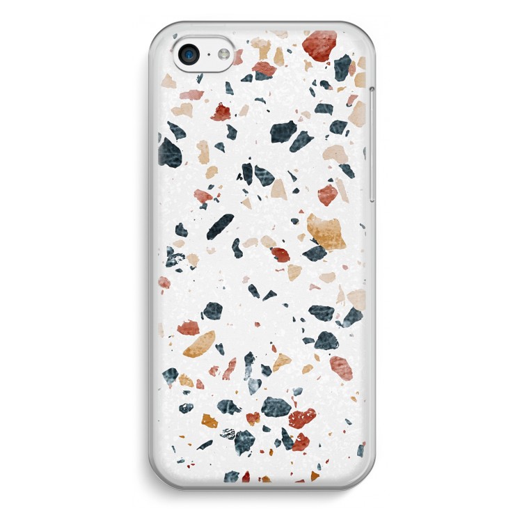 Terrazzo N°4