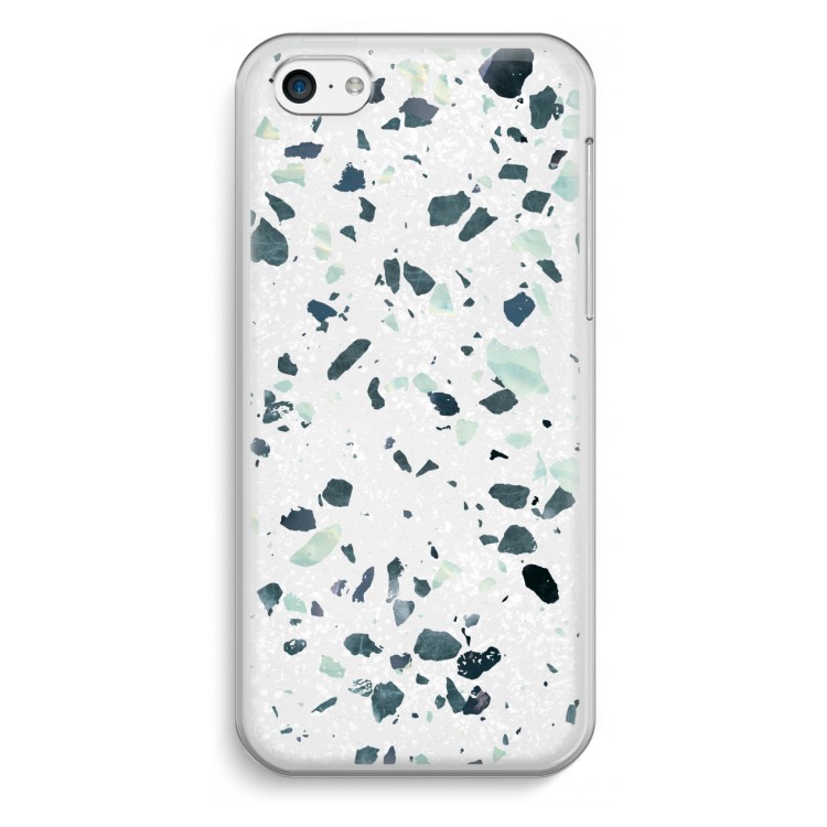 Terrazzo N°2