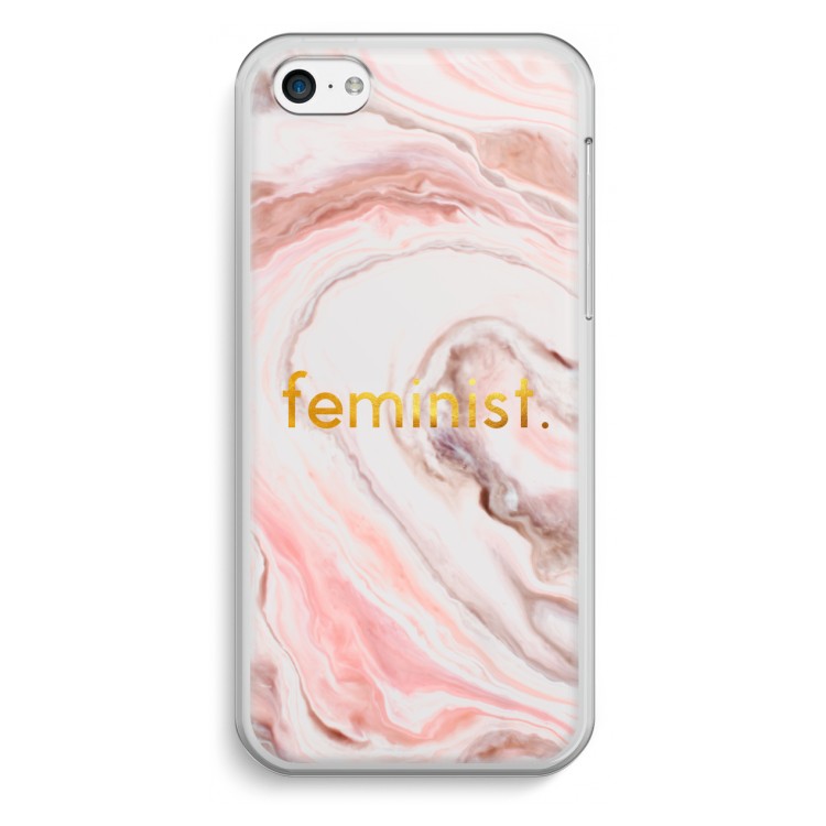 Feminist