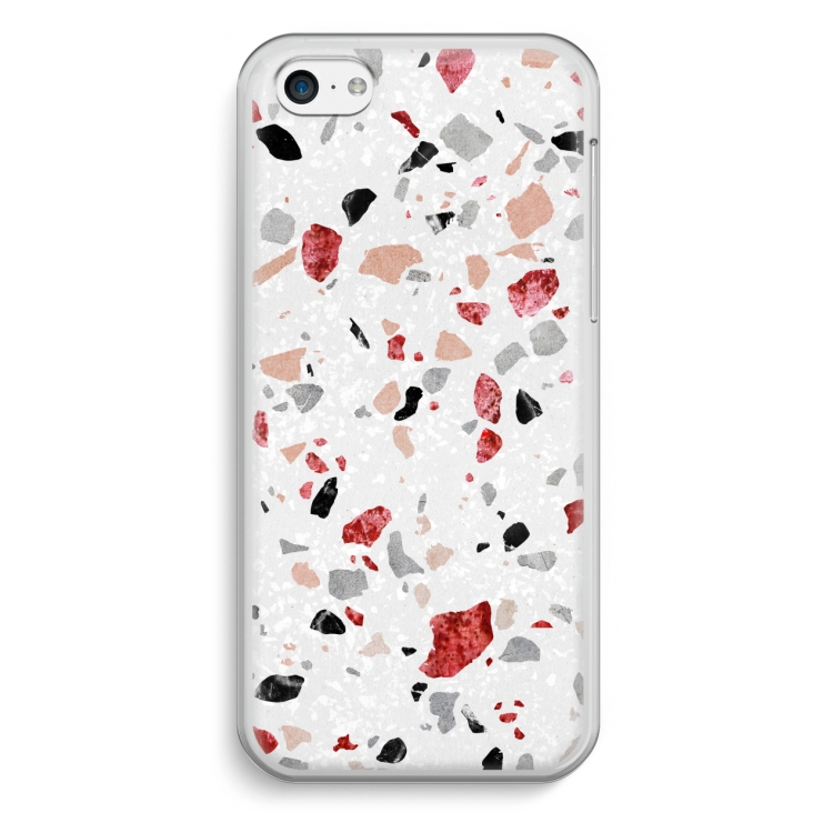 Terrazzo N°12