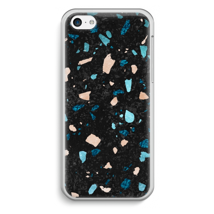 Terrazzo N°11