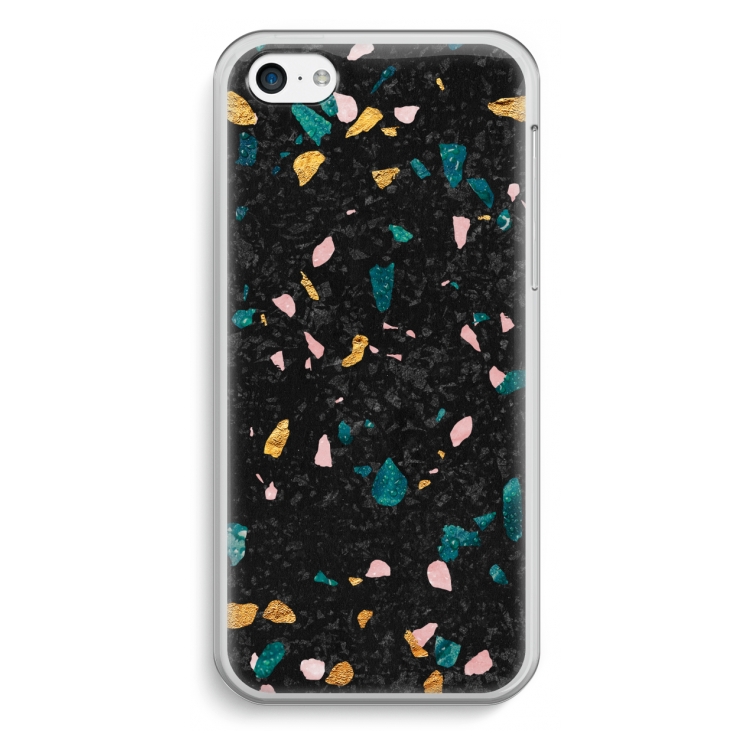 Terrazzo N°10