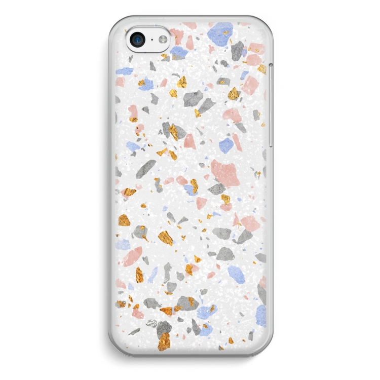 Terrazzo N°8