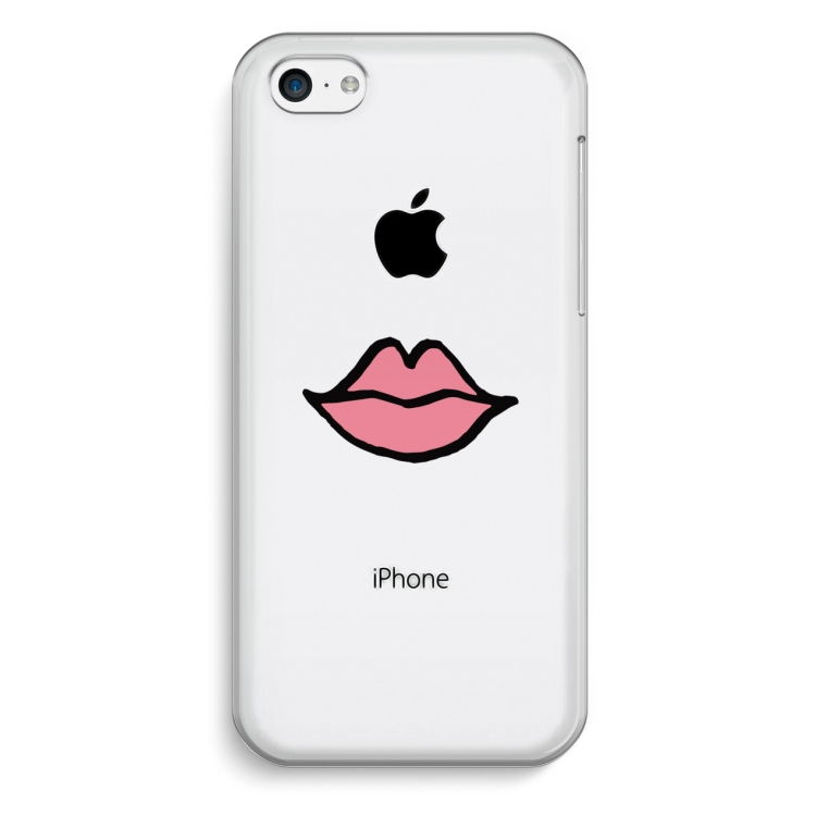 Labios