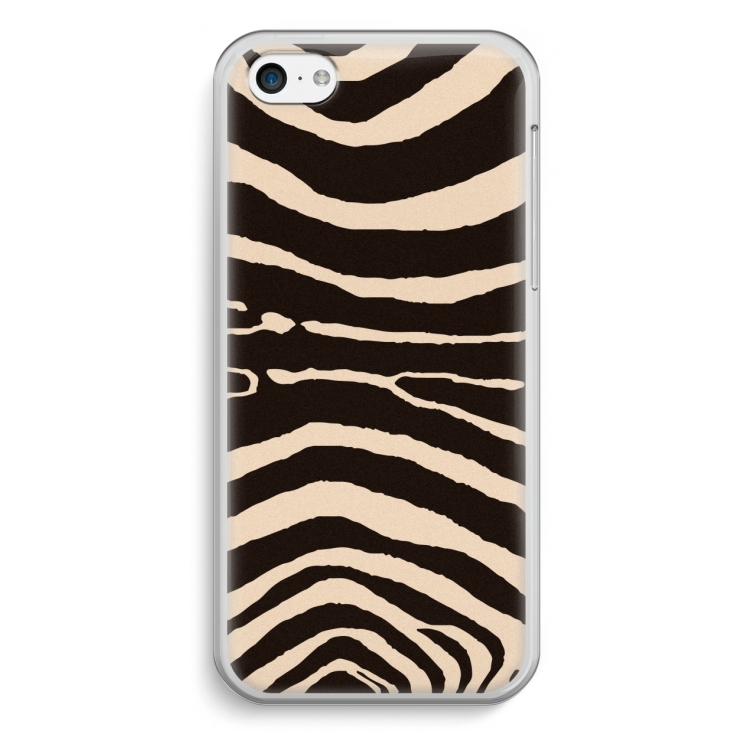 Arizona Zebra