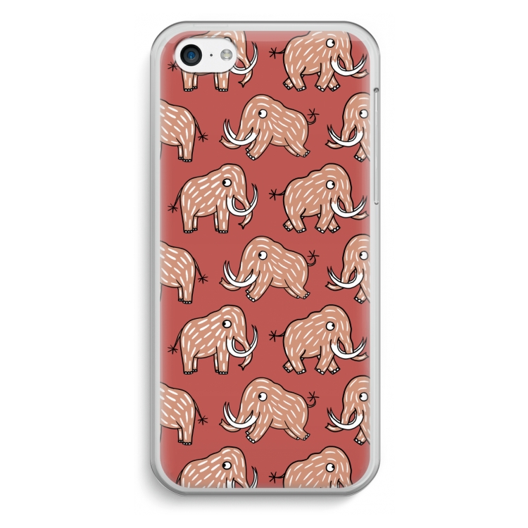 Mammoth