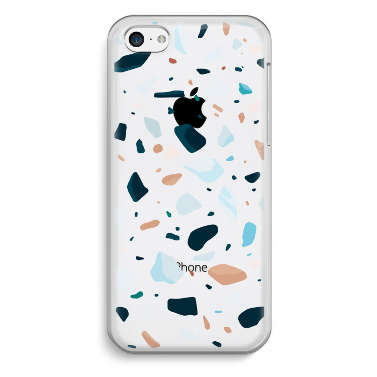 Terrazzo N°13