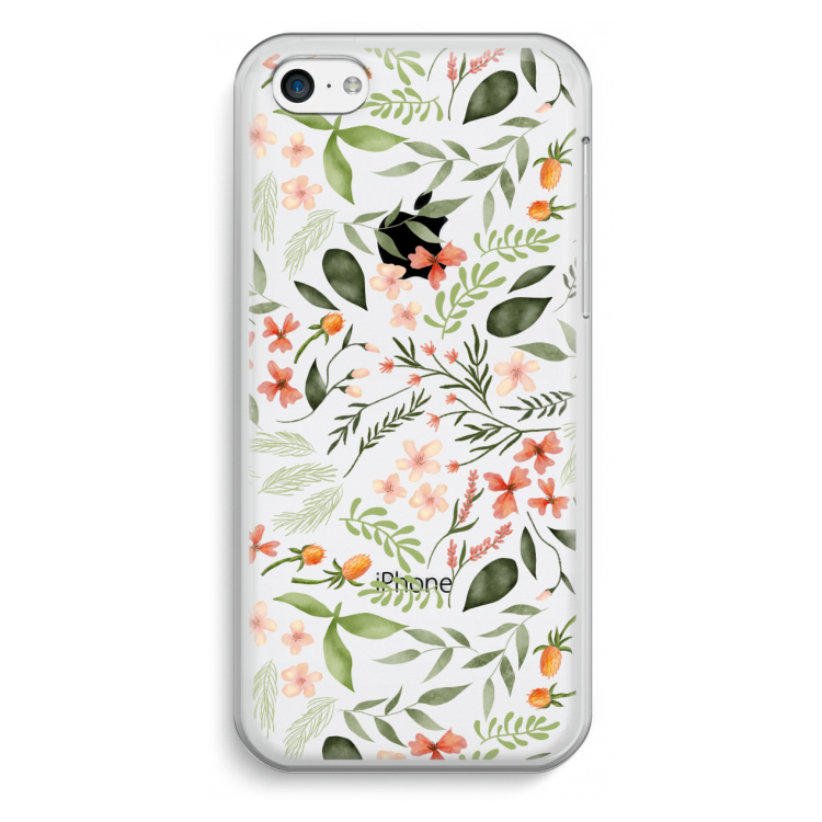 Sweet little flowers