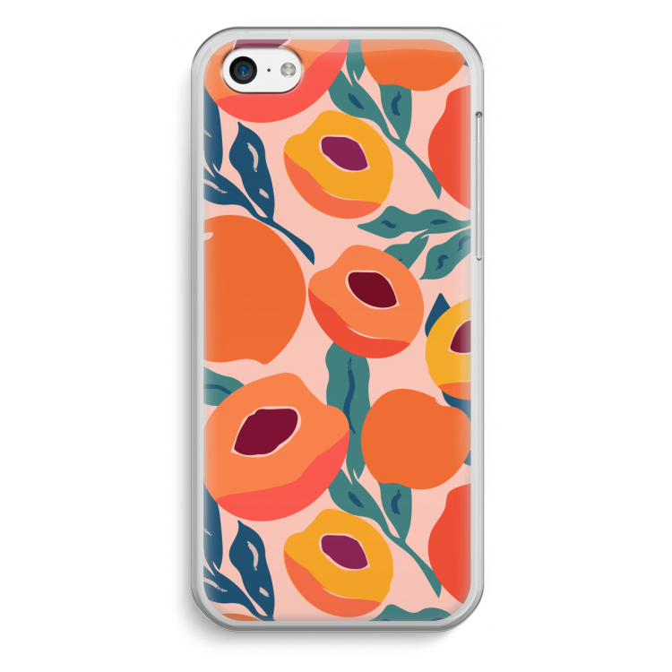 Peach