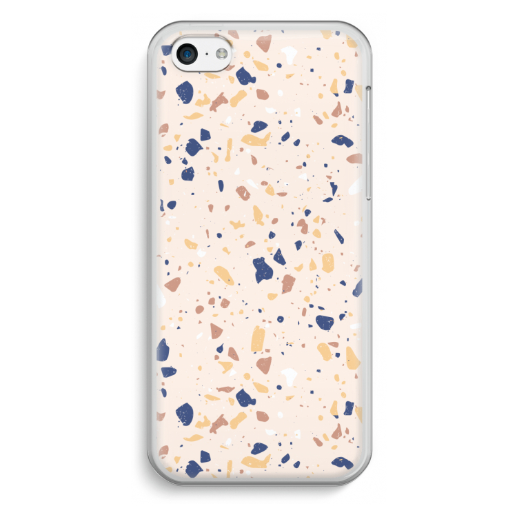 Terrazzo N°23