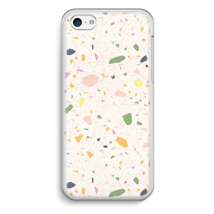 Terrazzo N°21