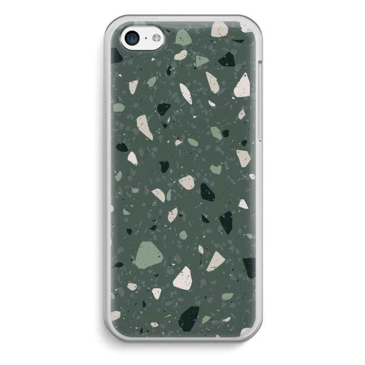 Terrazzo N°19
