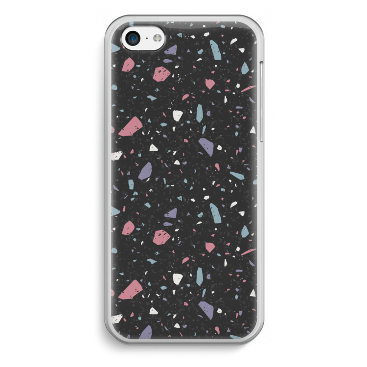 Terrazzo N°16