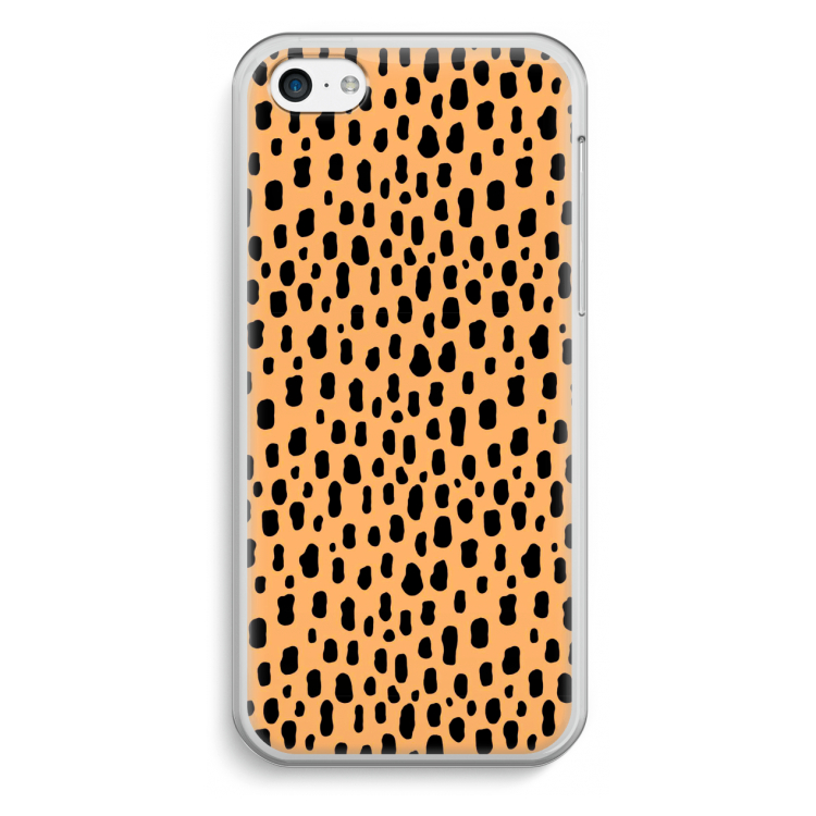 Panter