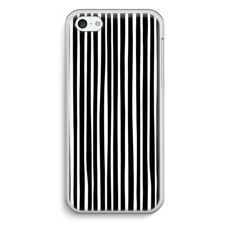Stripes