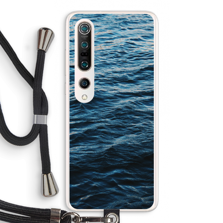 Ocean