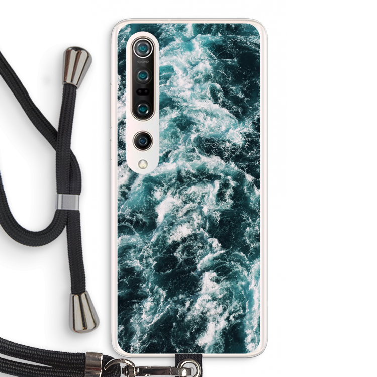 Ocean Wave
