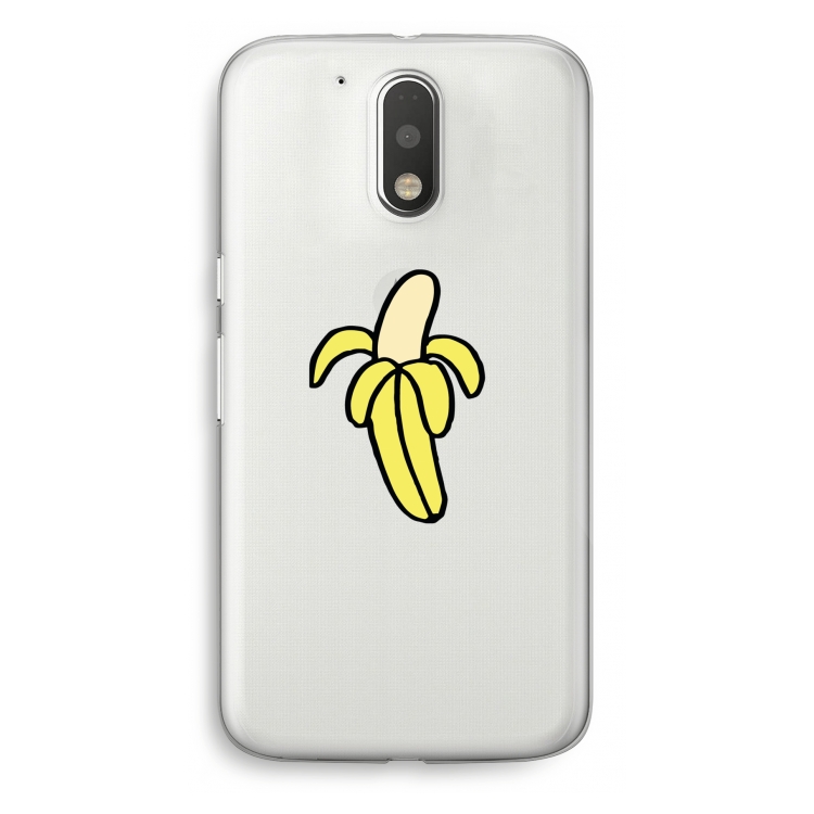 Banane